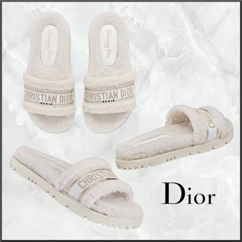 dior dway slides nordstrom|christian dior dway slides price.